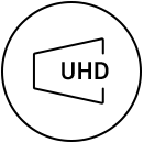 phpjn2wtO rozdzielczosc uhd ikona phpjn2wtO rozdzielczosc uhd ikona