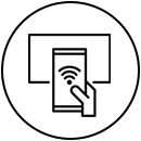 phpkWRMHD aplikacja ikona phpkWRMHD aplikacja ikona