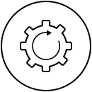 phpwlNz9T prosta konfiguracja ikona phpwlNz9T prosta konfiguracja ikona
