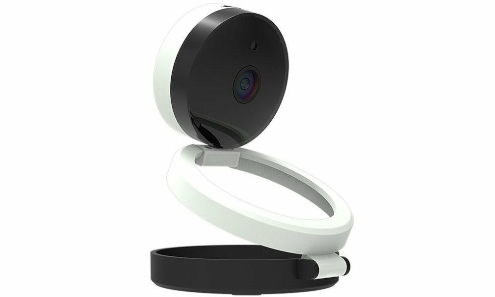 FERGUSON Smart Eye 101 skos