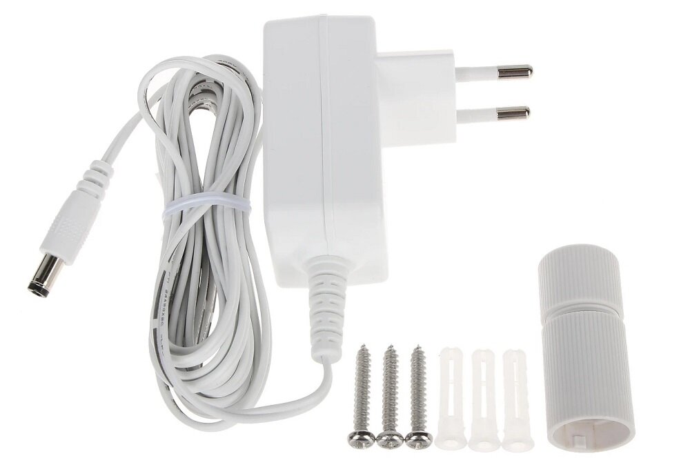 Kamera IMOU IPC-F22P - Zestaw