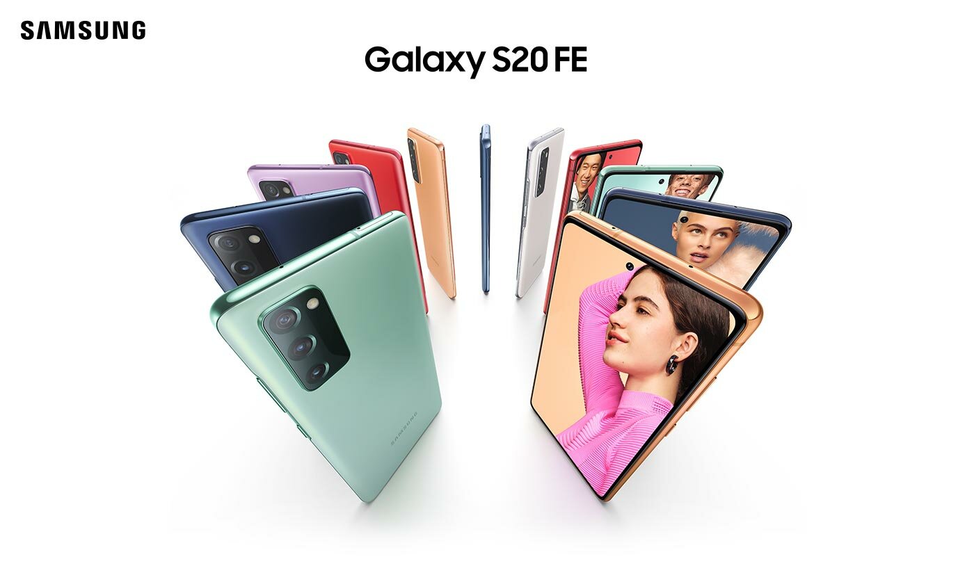 php63Z7WF kv s20fe 6kolorow 1400px lte php63Z7WF kv s20fe 6kolorow 1400px lte