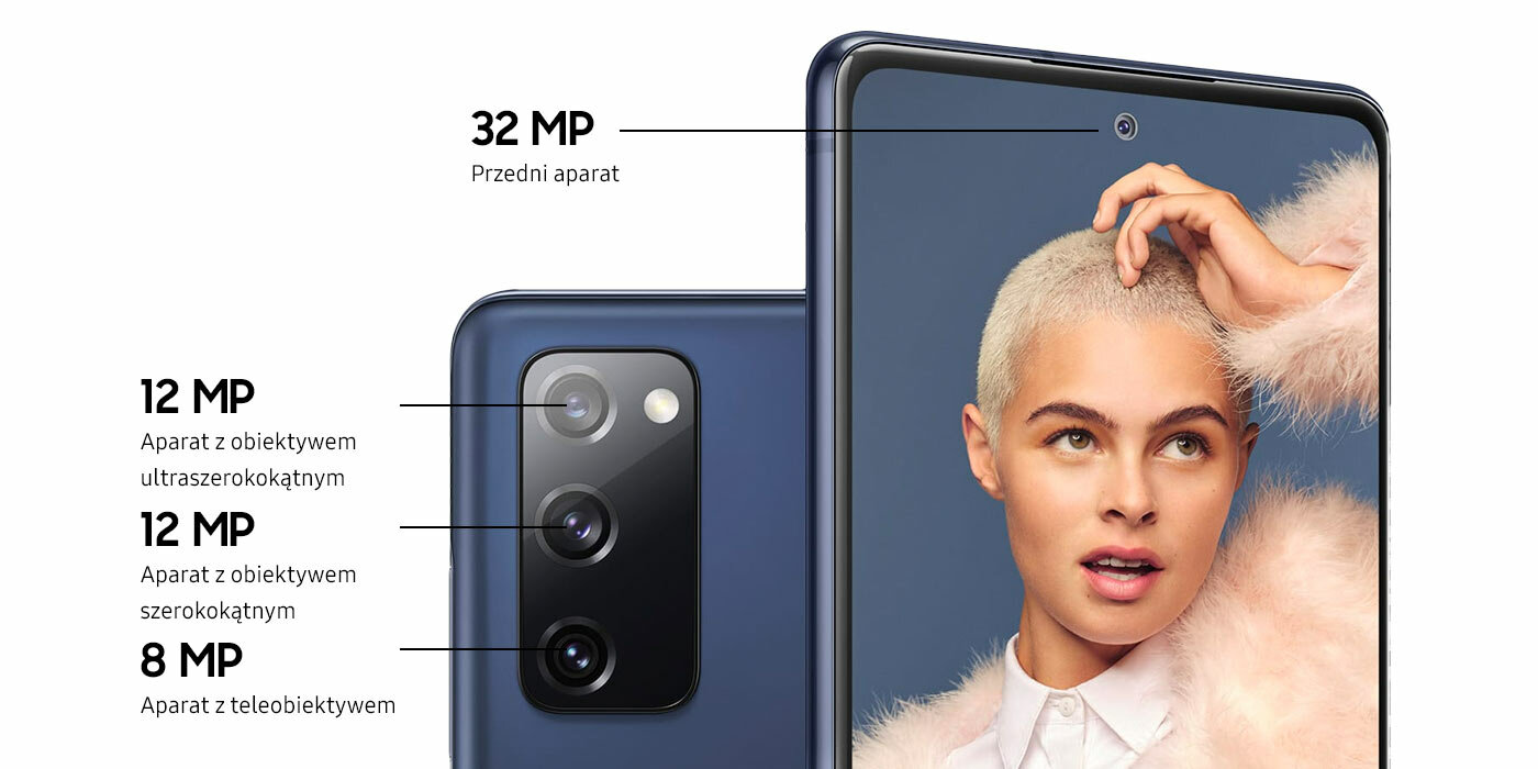 phpqSFpw6 aparat phpqSFpw6 aparat