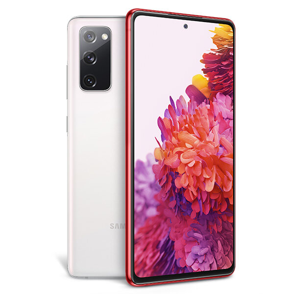 phpLc3xeN specyfikacja 2 phpLc3xeN specyfikacja 2