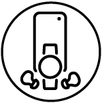 phpgCN803 kompatybilnosc-8