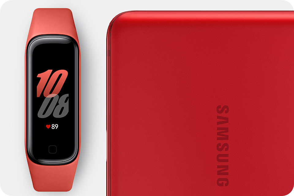 phpnsYUDY galaxy fit2 2