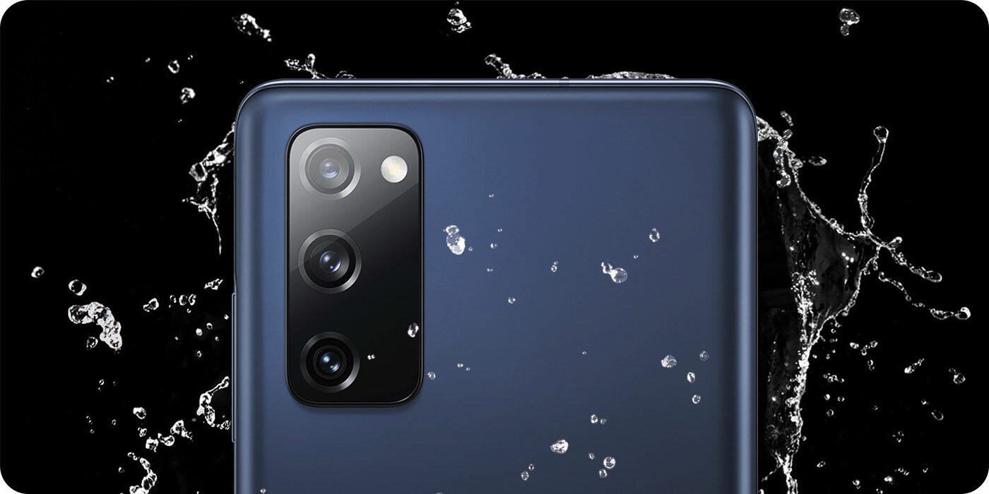 phpuYOZkp wytrzymalosc 1400px 2