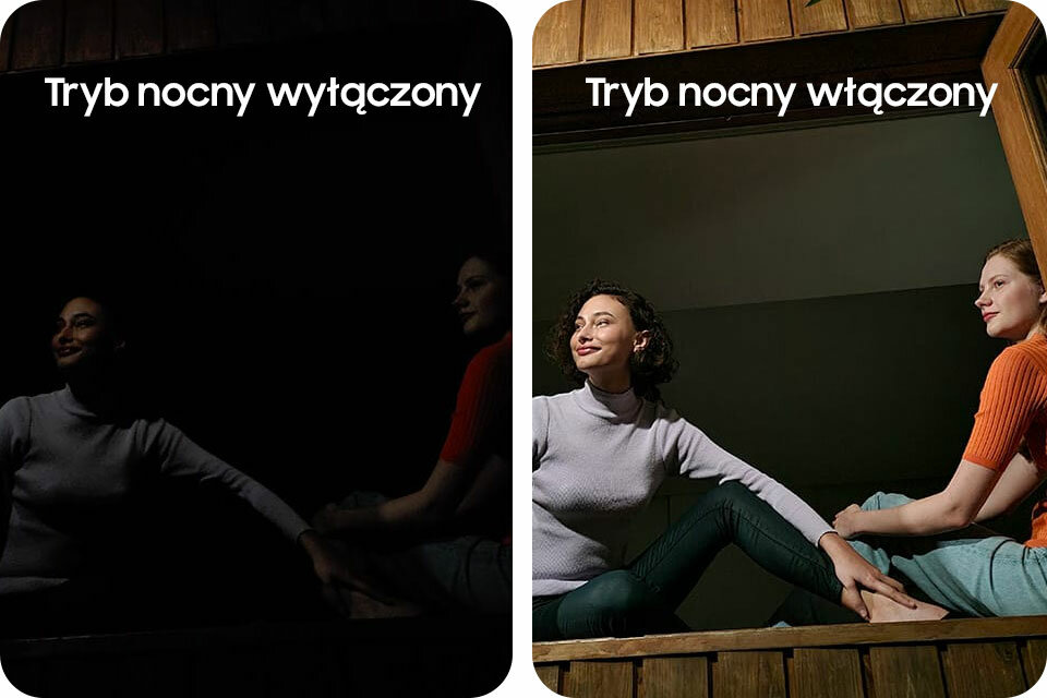 php8oeTy9 jasne zdjecia nocne 2