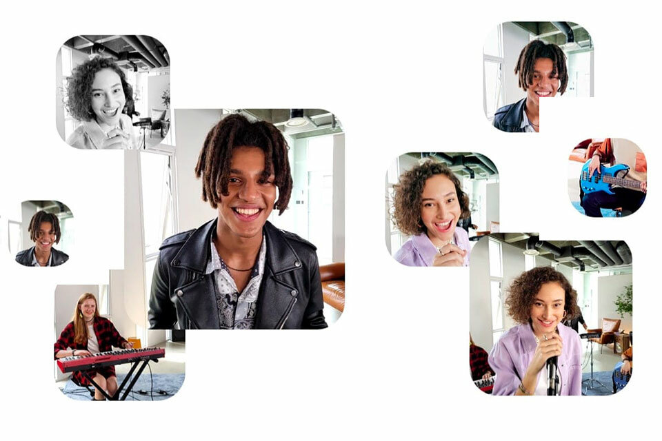 phpF8WW16 single take 2