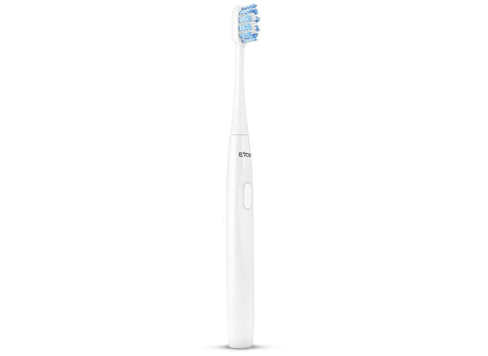 Szczoteczka soniczna EVOREI Travel wodoodpornosc IPX7