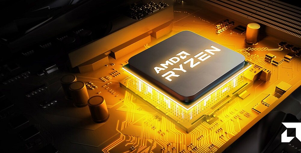 Płyta główna ASROCK A520M-HDVP-DASH - baza dla komputera