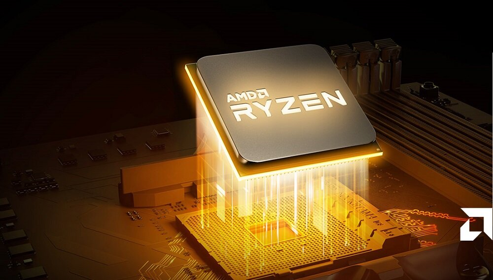 Płyta główna ASROCK B550M Phantom Gaming 4 - maksymalna produktywnosc