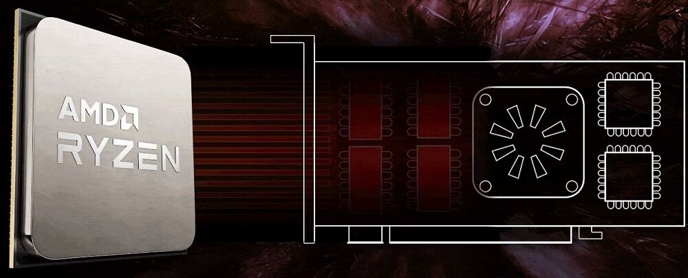 Płyta główna ASROCK B550M Phantom Gaming 4 - lacznosc