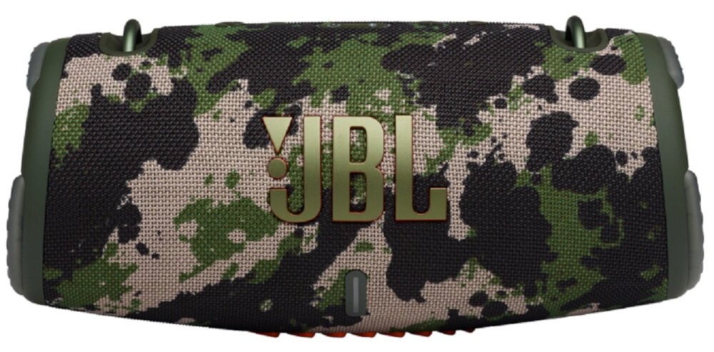 Głośnik mobilny JBL Xtreme 3 - ogólny