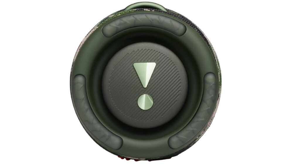 Głośnik mobilny JBL Xtreme 3 - partyboost