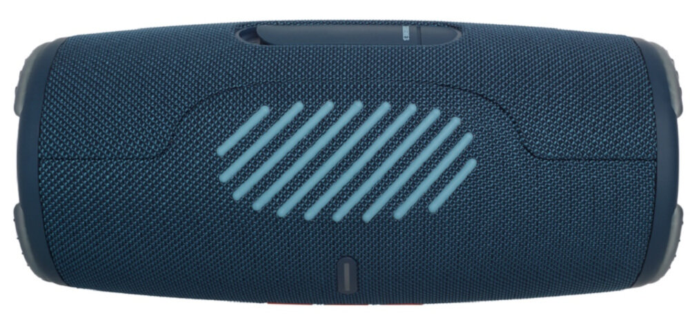 Głośnik mobilny JBL Xtreme 3 - bateria