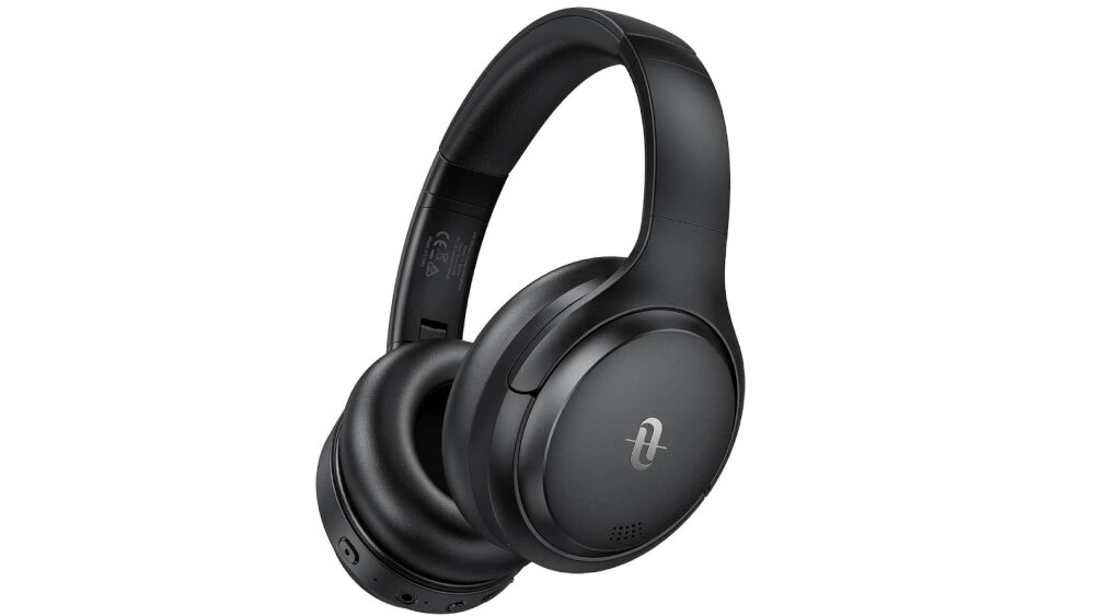słuchawki nauszne TAOTRONICS TT-BH090 - ogólny