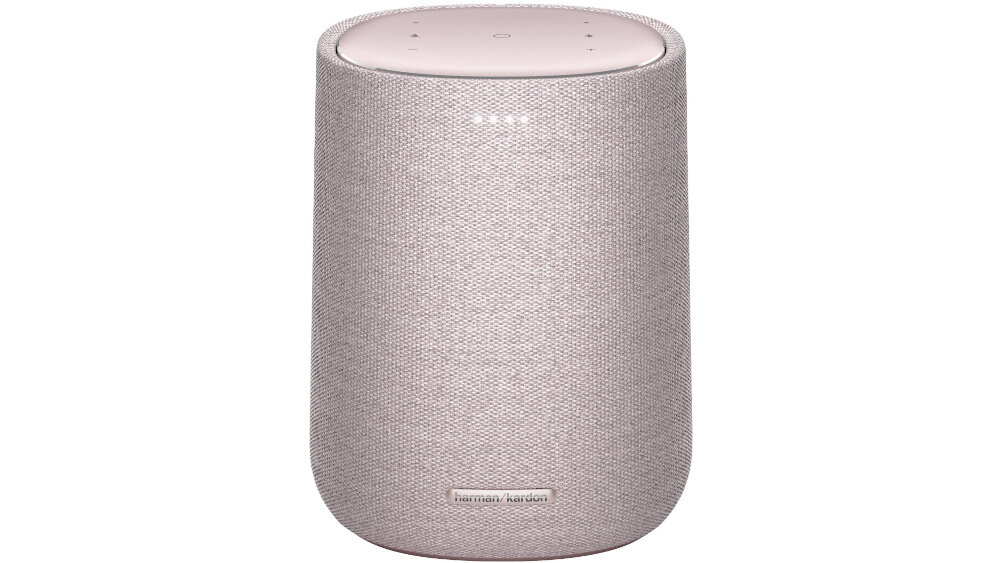 Głośnik mobilny HARMAN KARDON Citation One MKII - ogólny