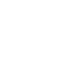 php2xEMal konstrukcja antypylowa-w