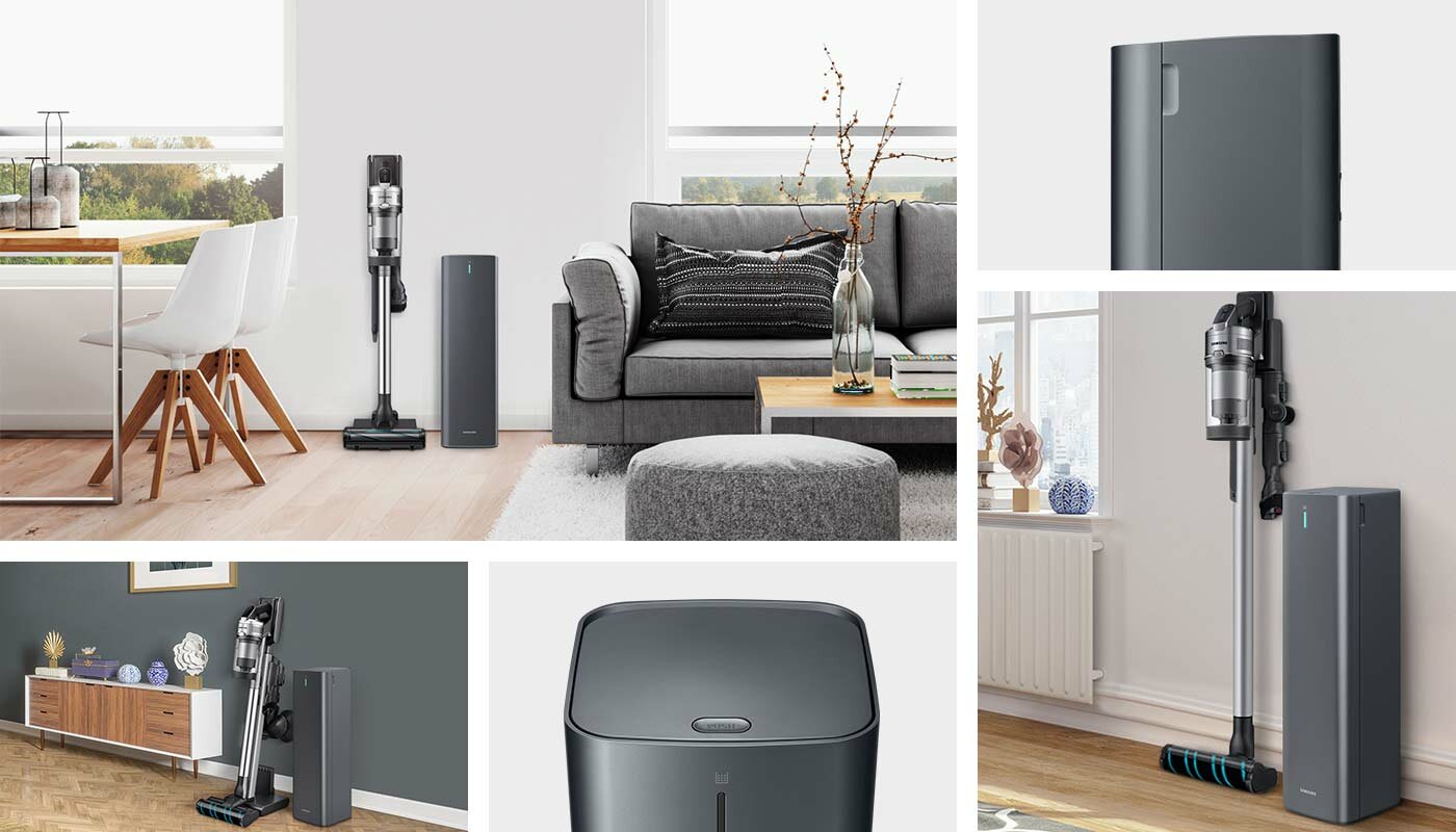 phpMWAxpN design 1400px