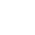 phpq8LOiU filtr hepa-w