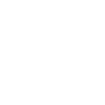 phpQLpZfO automatyczne oproznianie smieci