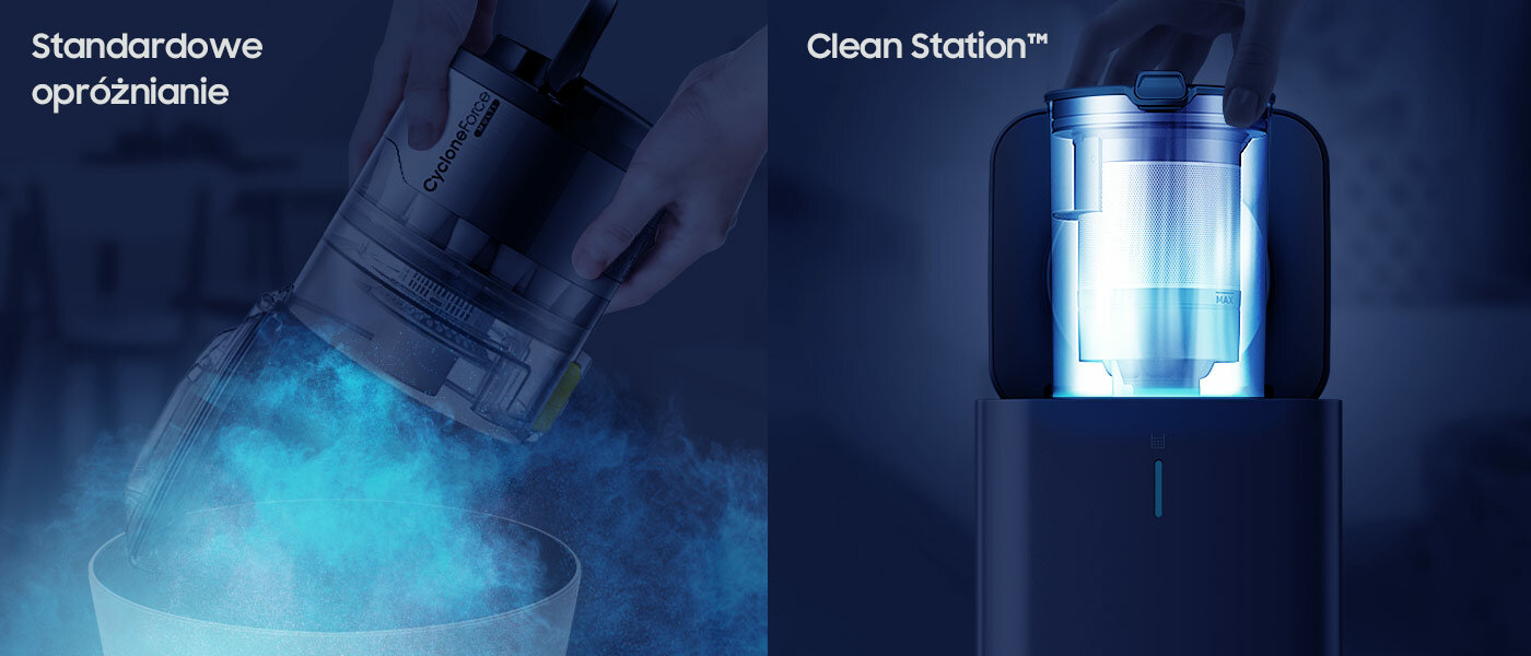 phpskLjGO bez kontaktu z kurzem 2