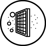 phpUDozuY filtr z weglem-8