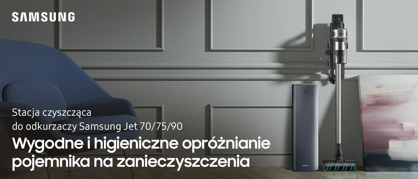 phpUhkAUf VCA-SAE90A kv 1400px 4