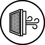 phpyx1Pwx filtr wylapujacy czasteczki-8