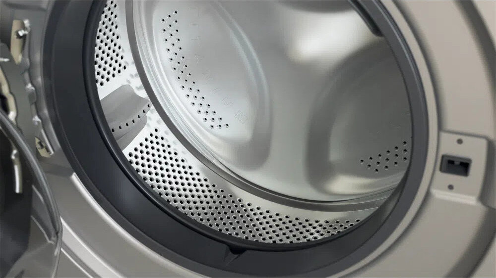 WHIRLPOOL FWDG961483SBSVPL kolorowe