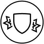 phprz5NTg ochrona przed wstrasami-8