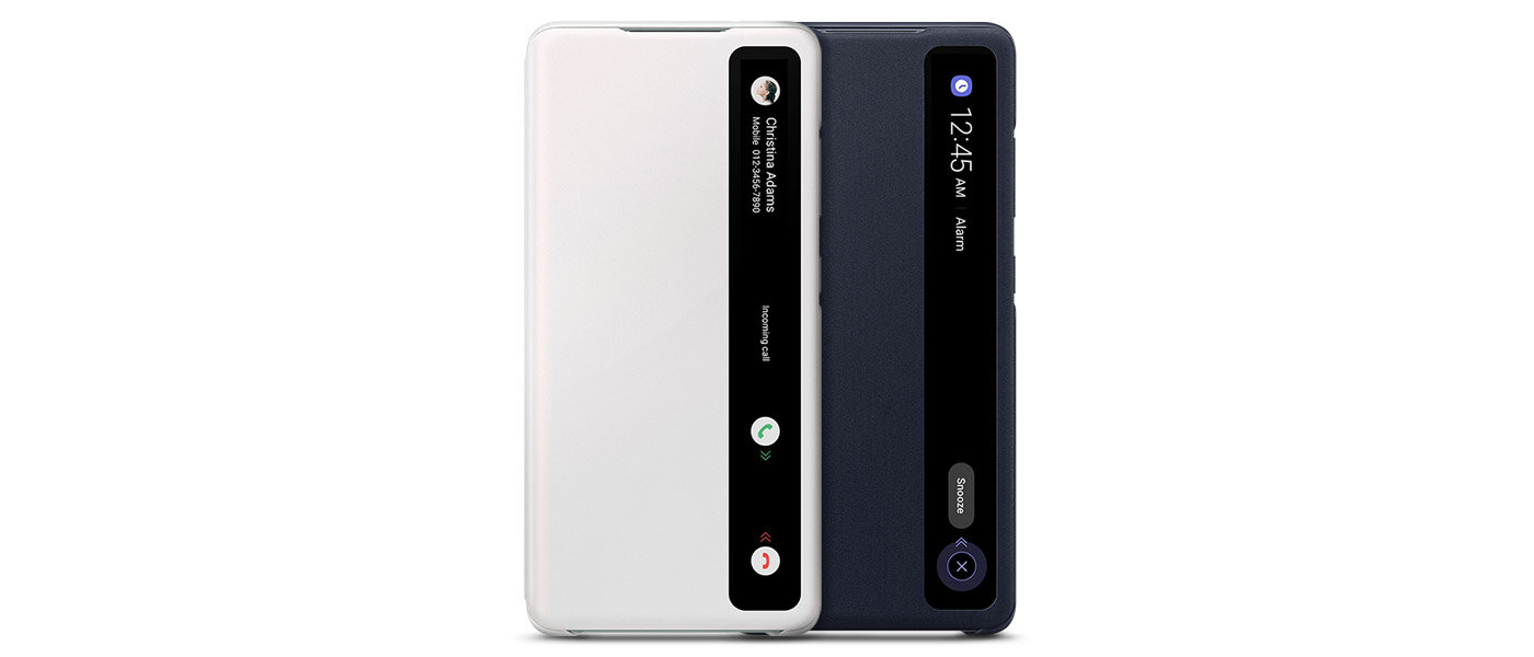 php99AI9N proste sterowanie