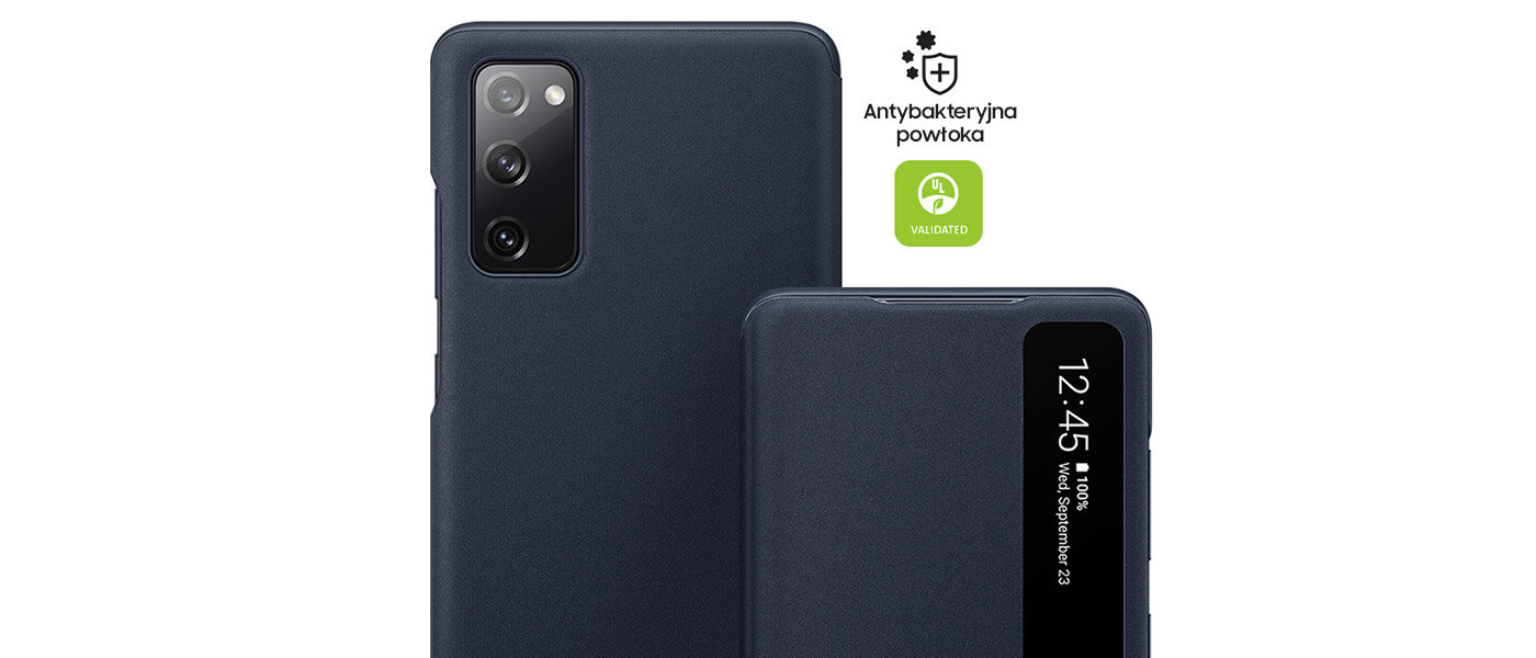 phpcfx1bi antybakteryjna powloka