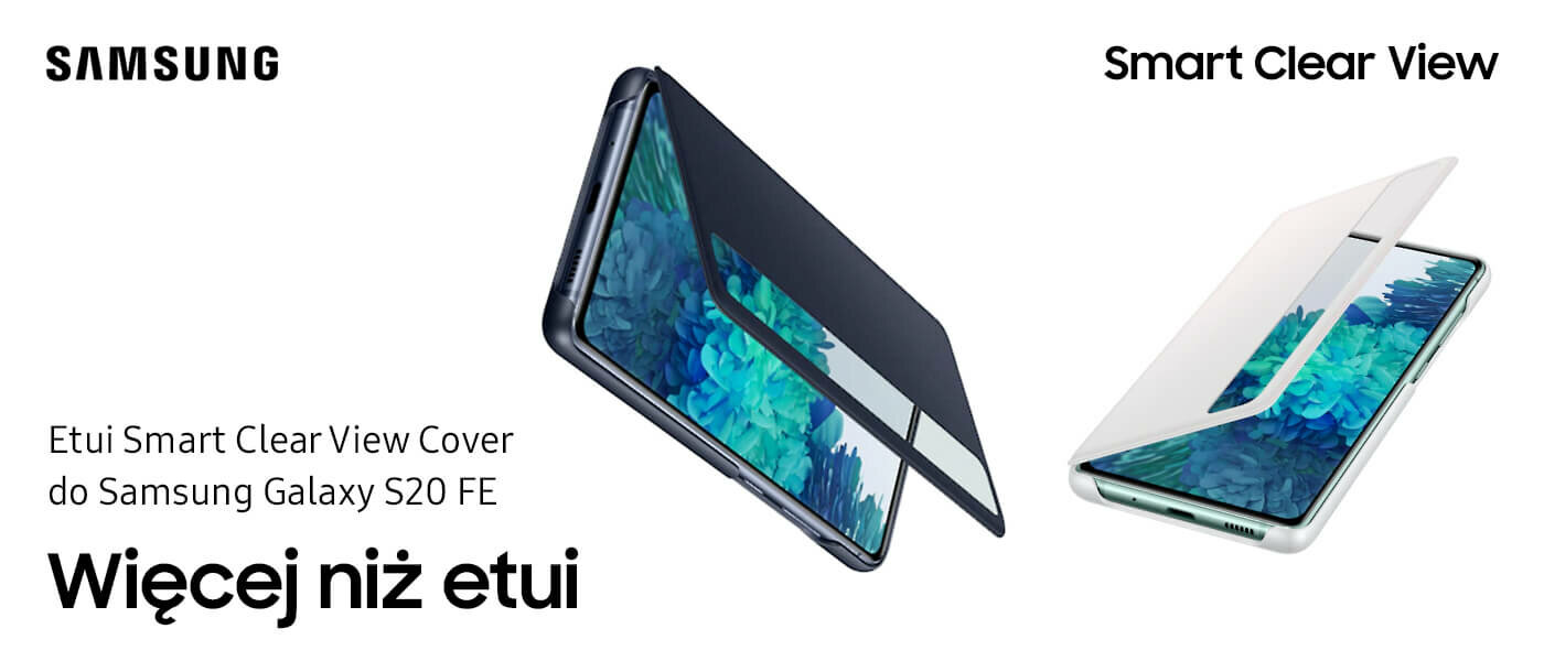 phphGnV51 clearviievsmart kv 1400px