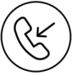 phpO5OZWV odbieranie polaczen-8