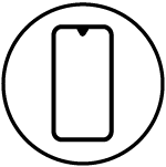 phpVTSRkv dla galaxy a41-8