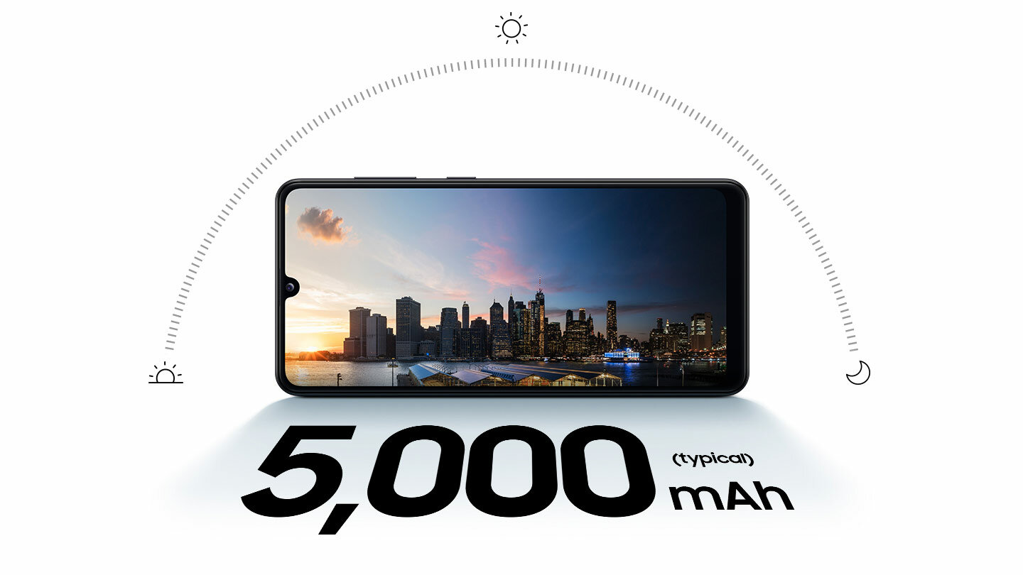 phpgMWgHZ F08 Battery pc phpgMWgHZ F08 Battery pc