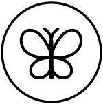 php2AGd6l efekt jedwabiu-8