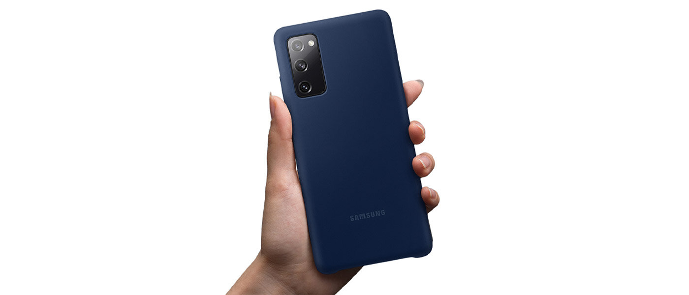 phpqkTRUb komfortowy powloka