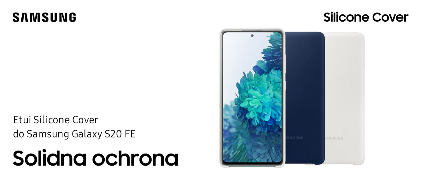 phpwMkHpE Silicone Cover kv 1400px