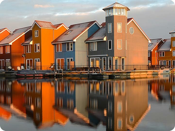 php3rStCi F04 Ultra-wide-camera wide