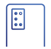 phpHDrDmG Obszar roboczy 6 kopia 2