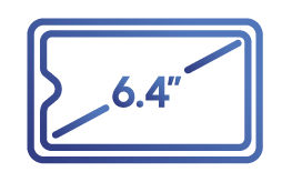 phpIhHi0W Obszar roboczy 14