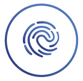 phpldgL0L Obszar roboczy 6 kopia 5