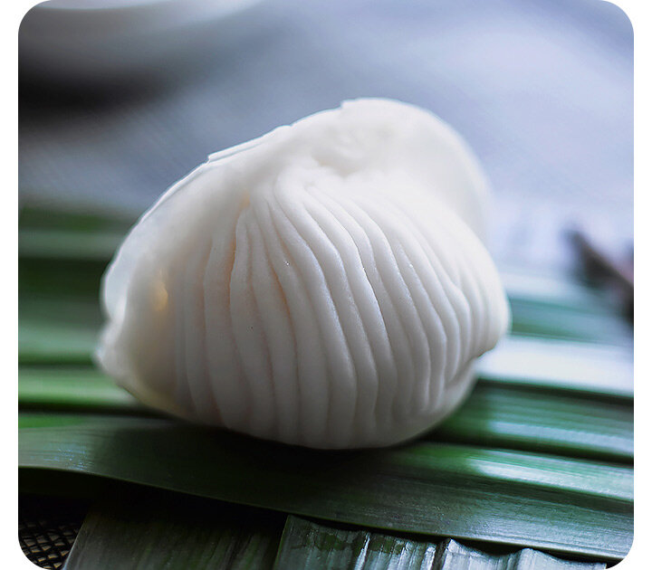 phpmiySQj F05 Macro-Camera