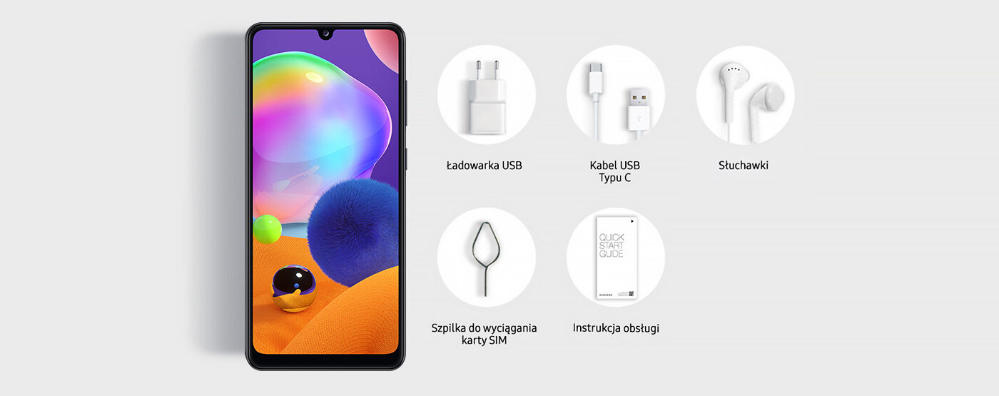 phpmR0oi2 w-zestawie l2