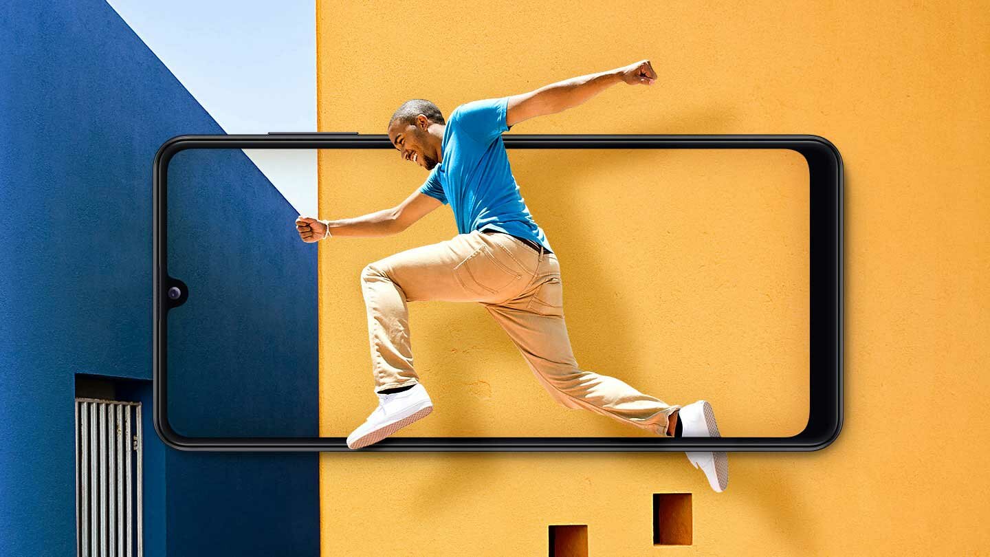 phpp39POb F01 Infinity-U-display l