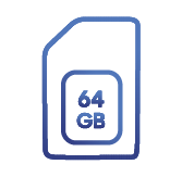 phpu2PQGJ Obszar roboczy 6 kopia 7