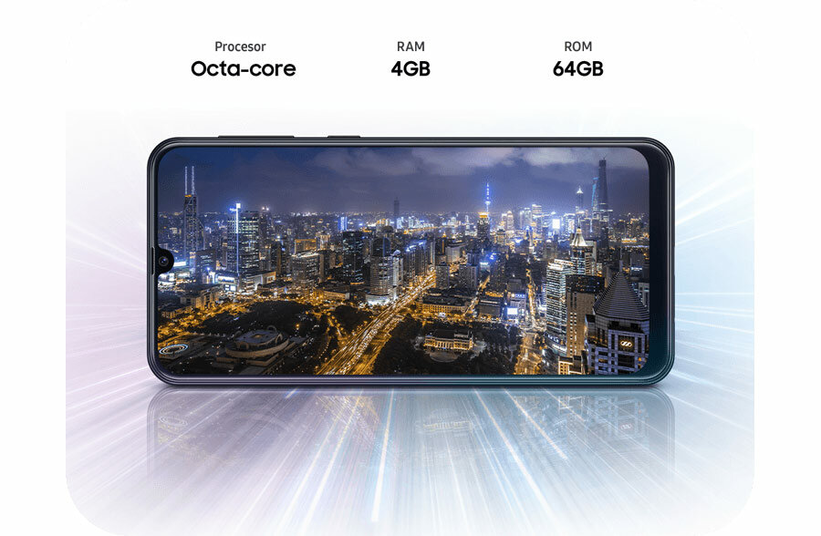 phpuQho9u performance-hardware-xs